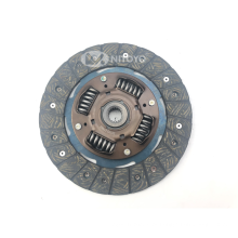 Clutch Disc 30100-21R60 Clutch Disc Plate Used for Clutch Disc Nissan Sunny  III Box